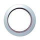 thumbnail image 2 of Filtro Aire Mitsubishi L200 1.6 1979 1983, 2 of 2