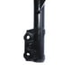 thumbnail image 3 of Amortiguador Delantero Derecho Honda Fit 1.3 2008 2014, 3 of 3