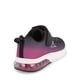 thumbnail image 4 of Zapatilla Niña Venteen Mykids 29 Negro 30 33, 4 of 7