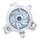 thumbnail image 3 of Bomba agua toyota yaris sport 1.3 1999 2005, 3 of 3