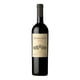 thumbnail image 1 of Vino Catena Zapata Alta Malbec, 1 of 3