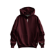 thumbnail image 1 of MDF® Polerón 𝐌𝐈𝐍𝐈𝐌𝐀𝐋 CACTUS JACK 𝐌𝐈𝐍𝐈𝐌𝐀𝐋, 1 of 2