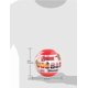 thumbnail image 5 of Set de 6 juguetes coleccionables MASH'EMS Marvel Avengers de Basic Fun, 5 of 6