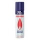 thumbnail image 1 of Recarga Encendedor Gas Butano Ronson Pack X 12 Unidades, 1 of 3