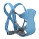 thumbnail image 3 of Mochila Portabebés Ergonómica Acolchado Azul, 3 of 3
