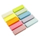 thumbnail image 2 of Pack 5 Marcadores De Paginas 15x50mm Papel Adhesivo Color - PS, 2 of 2