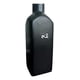 thumbnail image 3 of Aceitera Antigoteo Vinagrera Cocina Decorativa 250ml negro 1, 3 of 4