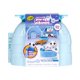 thumbnail image 1 of Scribble Scrubbie Pets Arctic Igloo con funda que cambia de color, 1 of 9