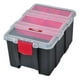 thumbnail image 3 of Organizador de Maleta 4 en 1, 3 of 4