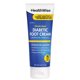 thumbnail image 1 of Crema para pies HealthWise 113 g sin parabenos, 1 of 9