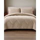 thumbnail image 4 of Cobertor Invierno King Elegante Térmico con Chiporro Premium, 4 of 6