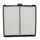 thumbnail image 1 of Filtro cabina chevrolet spark 1.0 2006 2016, 1 of 2