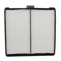 Repuestos Del Sol - Filtro Cabina Chevrolet Spark 0.8 2004 2016