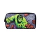 thumbnail image 1 of Estuche Escolar Para Niño Avenger Avenger Hulk, 1 of 3