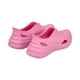 thumbnail image 5 of Zueco Mujer Rosa Marshmallow Piccadilly, 5 of 5
