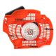 thumbnail image 2 of Tapa Arranque Motosierra Compatible Con Husqvarna 445-450, 2 of 4