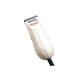 thumbnail image 3 of Maquina Patillera Wahl Peanut Trimmer Profesional 220v, 3 of 4