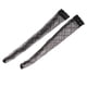 thumbnail image 1 of 1/6 Calcetines De Muñeca Para Figuras De Acción Femeninas Phicen Kumik De 12 Pulgadas, Negro, 1 of 3