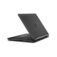thumbnail image 3 of Notebook Dell Latitude 7450 Core i7 240GB SSD 16GB RAM 14" Reacondicionado, 3 of 5