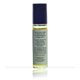 thumbnail image 4 of Sting911 Fórmula Herbal de Alivio Instantáneo 10 ml, 4 of 5