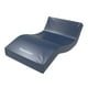 thumbnail image 3 of Colchón Antiescaras Con Memory Y Hd Foam Therafoam Tm400, 3 of 3