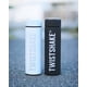 thumbnail image 5 of Termo para Agua Hot & Cold 420ml Blanco, 5 of 5