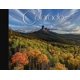 thumbnail image 1 of Libro Collier Publishing LLC 36 cm x 28 cm 256 pág. 2,3 kg, 1 of 1
