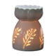 thumbnail image 3 of Quemador De Aceite Esencial Quemador De Aroma Decorativo Para Centro De Mesa Del Hogar Estilo B, 3 of 3