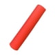 thumbnail image 2 of Almohadilla Para Sentadillas Ligera Y Portátil Para Levantamiento De Pesas, Ejercicios De Fitness, Color Rojo, 50 Cm X 8 Cm, 2 of 5