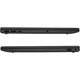 thumbnail image 2 of Portátil HP 15t-fd000 15.6'' Intel Core i7-1355U 8 GB 256 GB SSD (Renovado), 2 of 7