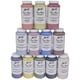 thumbnail image 3 of Underglazes Sax School and Arts and Crafts, 480 ml, juego de 12, 3 of 8