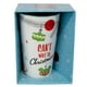 thumbnail image 3 of Tazon Diseño Navideño Raton Dibujo Animado De 450ml Ceramica, 3 of 3