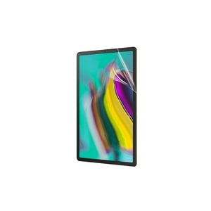 Genérico - Lamina Mica Protector Pantalla Para Samsung Galaxy Tab A8