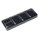 thumbnail image 3 of Acuarelas Winsor & Newton Revival – Set de 8 medias pastillas, 3 of 5