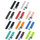 thumbnail image 3 of Correa de reloj compatible con los Garmin Forerunner 945 y 935, 3 of 3