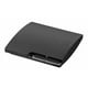 thumbnail image 2 of Sony Playstation 3 Slim 160GB Negro Reacondicionado, 2 of 5