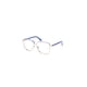 thumbnail image 2 of Lentes Ópticos Azul Guess, 2 of 8