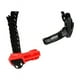 thumbnail image 3 of Casco Bicicleta Patinaje Antigolpes Rosado, 3 of 4