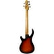 thumbnail image 4 of Bajo Electrico 5 Cuerdas Peavey Milestone 5 (SB), 4 of 4