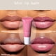 thumbnail image 5 of Bálsamo labial YIBABY Summer Refreshing Tinted Lip Care 4 unidades, 5 of 7