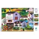 thumbnail image 5 of Rompecabezas Buffalo Games Charles Wysocki 1000 Piezas, 5 of 6