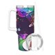 thumbnail image 3 of Vaso Térmico Hey AJ Acero Inoxidable Con Asa 1180ml, 3 of 6