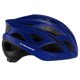 thumbnail image 3 of Casco Kross Vincitore Mtb Azul Oscuro - LG, 3 of 3