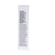 thumbnail image 4 of Crema hidratante para la piel MAC Fast Response para ojos, 15 ml, 4 of 4