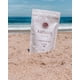 thumbnail image 2 of Exfoliante Café Aroma Chocolate Kafi Body, 2 of 2