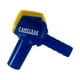 thumbnail image 1 of Valvula Ergo Hydrolock Camelback, 1 of 4