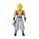 thumbnail image 1 of Figura de acción Dragon Ball Super Limit Breaker Gogeta 30 cm, 1 of 3