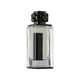 thumbnail image 2 of Perfume Afnan Lynked Freedom Black para hombre, 100 ml, 2 of 7