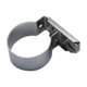 thumbnail image 3 of Soporte de Bobina de Encendido GSKMOTOR Cromo/Negro 260289302351W, 3 of 5