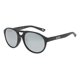 thumbnail image 3 of Lentes De Sol Nanga Cat 4, Deportivos, 3 of 3
